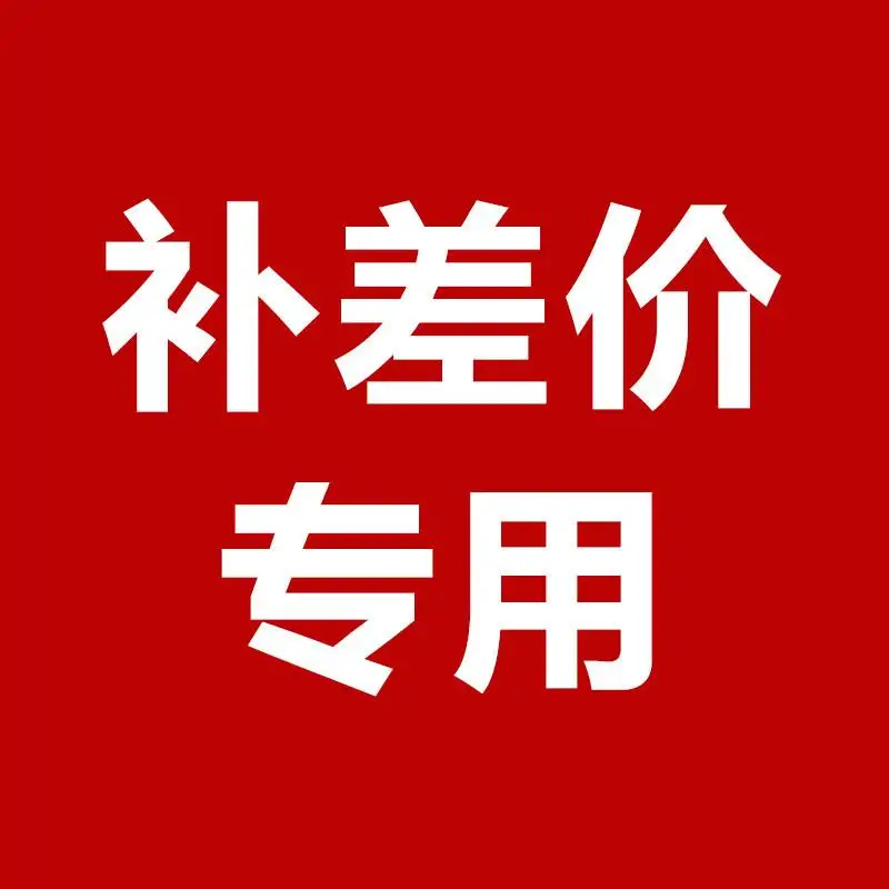 timg