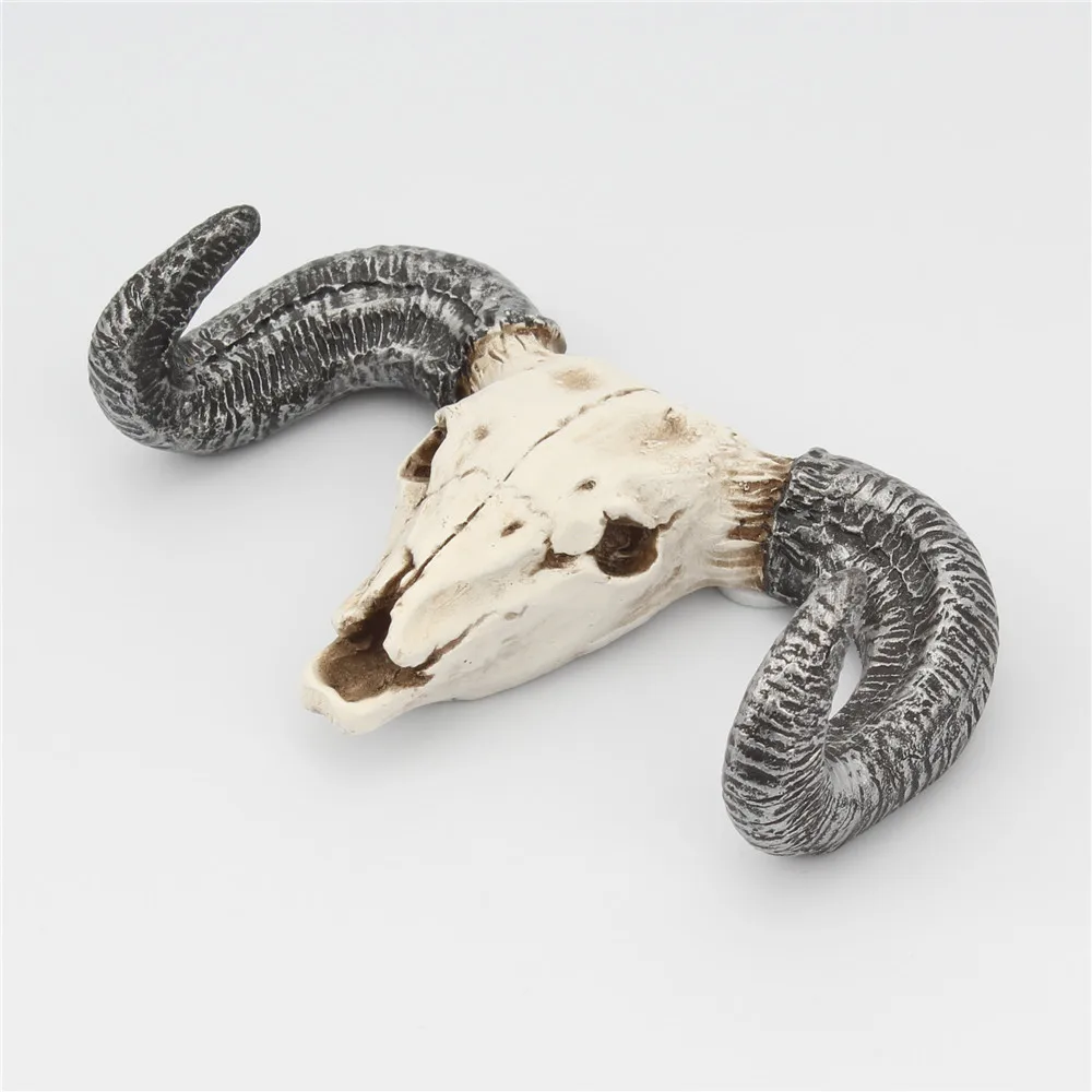 20281799491_904450137