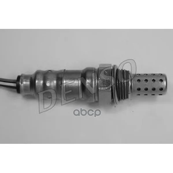 Датчик Кислородный Citroen Berlingo(Mf)(96-11) C4 I(Lc)(04-11) C5 Ii(04-) C-Elysee(12-) Evasion(94-02) Denso арт. DOX2009