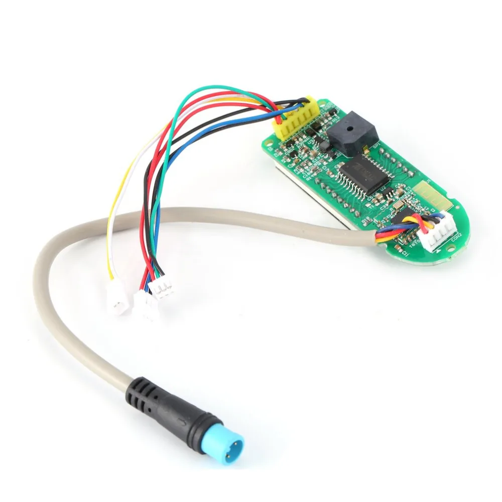 QX37400-C-2019072508-1