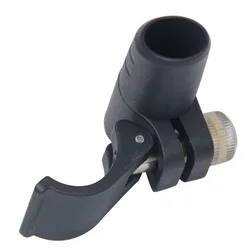Replacement Trekking Pole Lock for Outdoor Climbing - Single Piece Wholesale (16th)