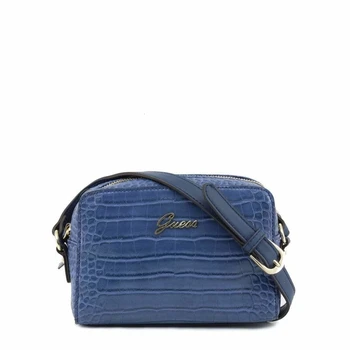 

Guess - ANTILIA_HWANTI_P3714