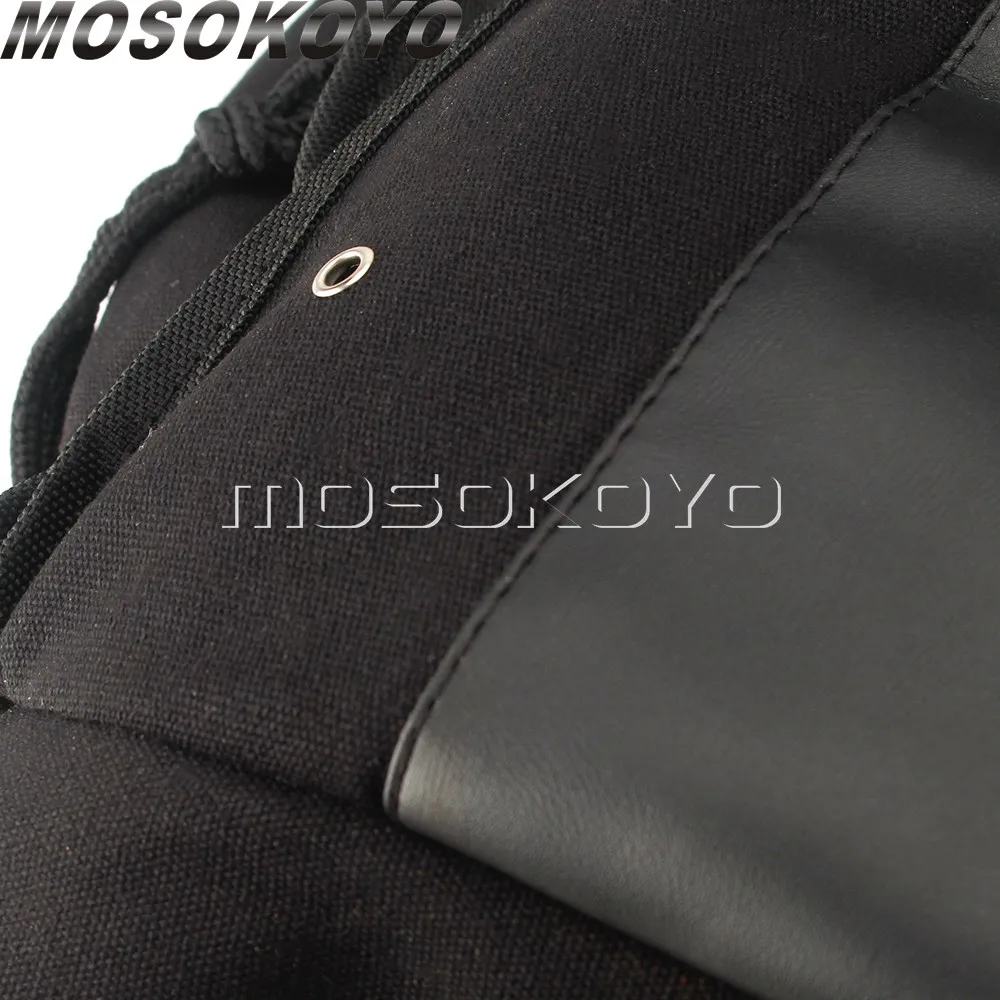 B-035-BK (11).jpg