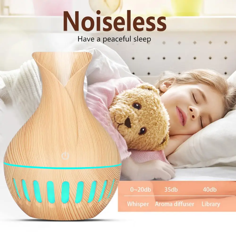 Household Appliances