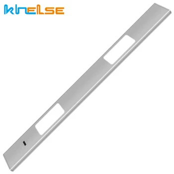 

UV Led Germicidal Sensor Light USB Charging Light For Kitchen Bedroom Home Cabinet Anti-Mite Under Cabinet Light