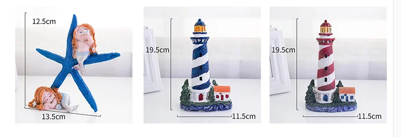 1HBCWG3P}$ASZOF8QNXXCLG