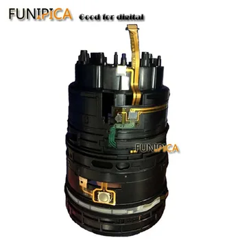 

Original lens for Sony FE 2.8 24-70mm GM lens mount base parts 24-70 camera repair part accessories