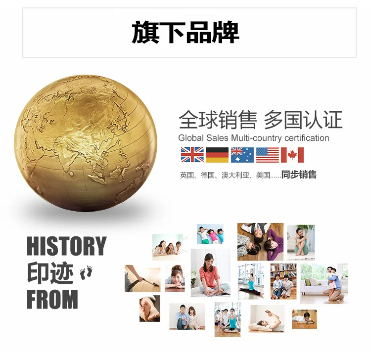 Адаптации Haier стиль Swr-da1000g уборочная машина ткань аксессуары подлинный товар специальное предложение