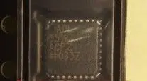 

100% new original ADL5519ACPZ ADL5519 Free Shipping Ensure that the new