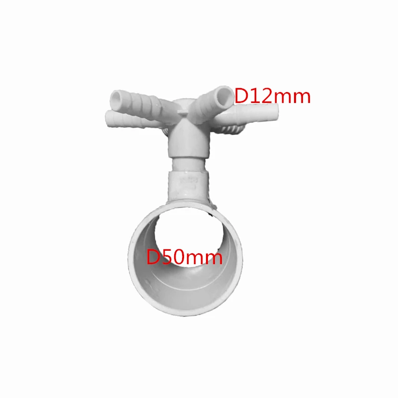 D5012mm