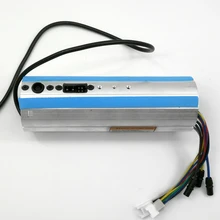 BT активированный электрический скутер схема приборной панели контроллер материнской платы плата управления для Xiaomi Ninebot Es1 Es2 Es3 Es4