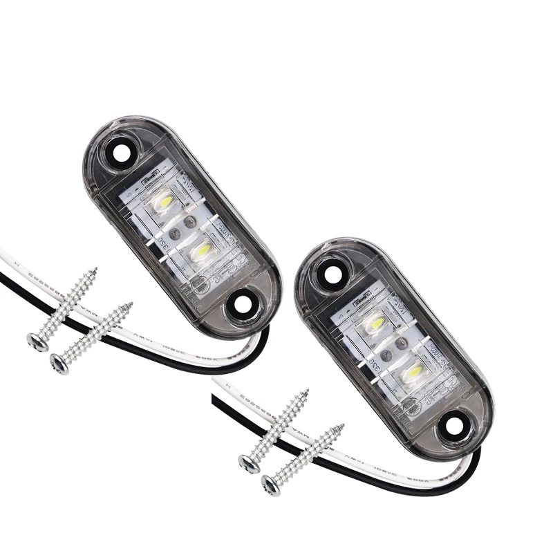   LED ̵ Ŀ Ʈ, ƮϷ Ʈ ĳ ̵ Ŭ Ŀ, 9-36V ̵ Ŀ Ʈ, 1 