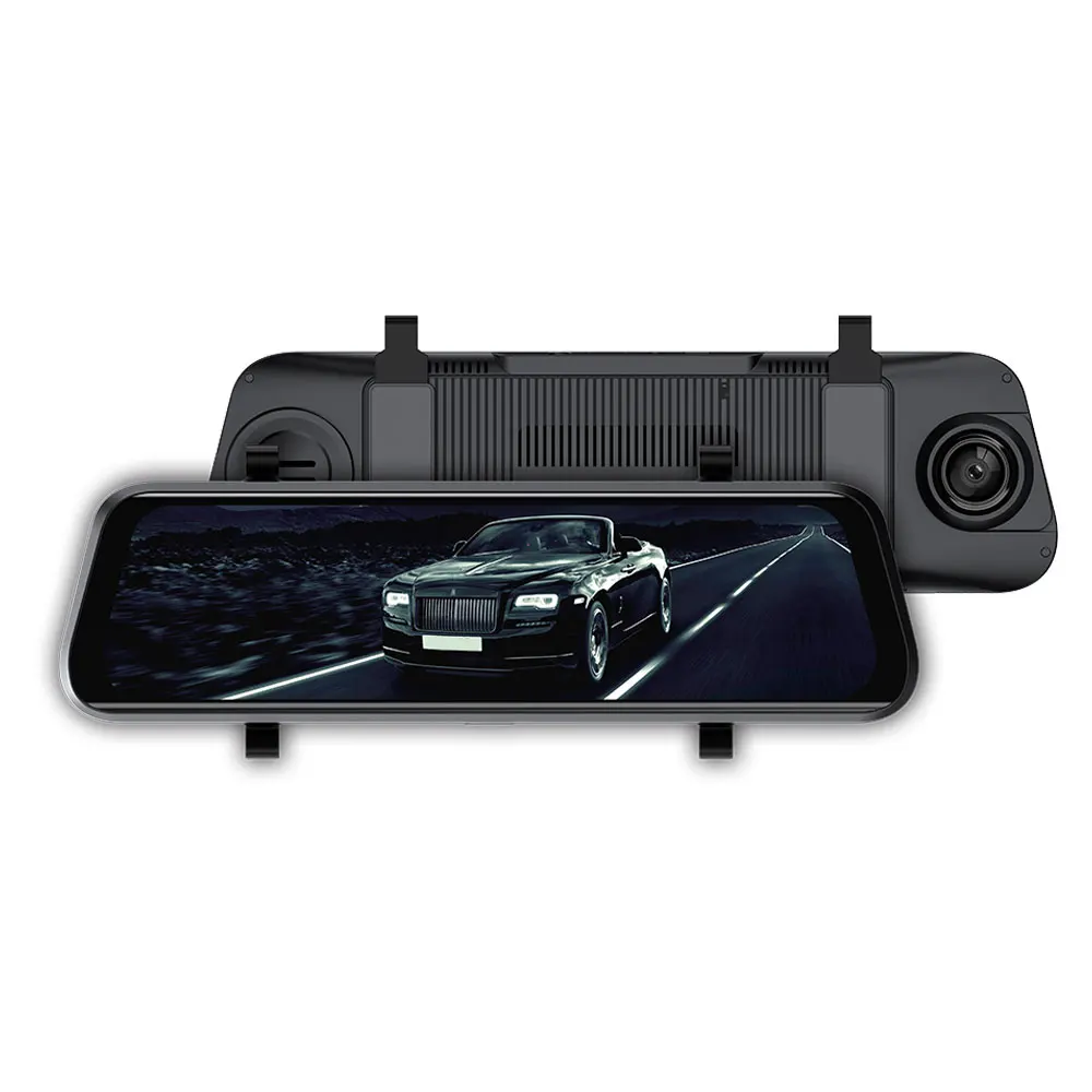 457190_4b53d56fb6ee4da7bdc5a3ebeafbbfea