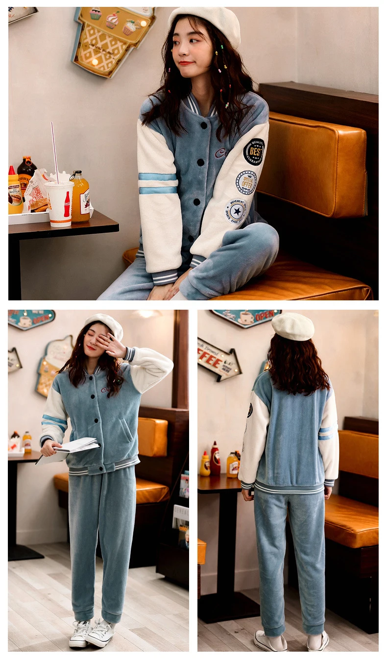 12189320787_456353407