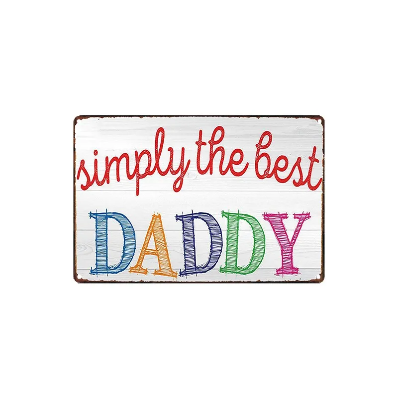 H3ad7299ecb4e49578d86853f2c9a715fO