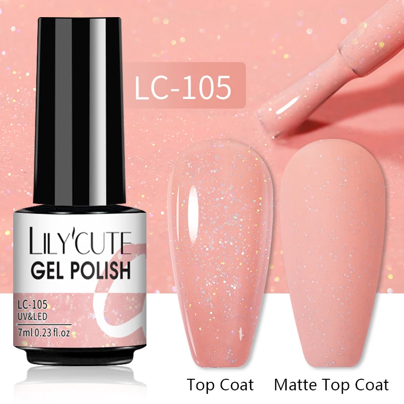 LC-105