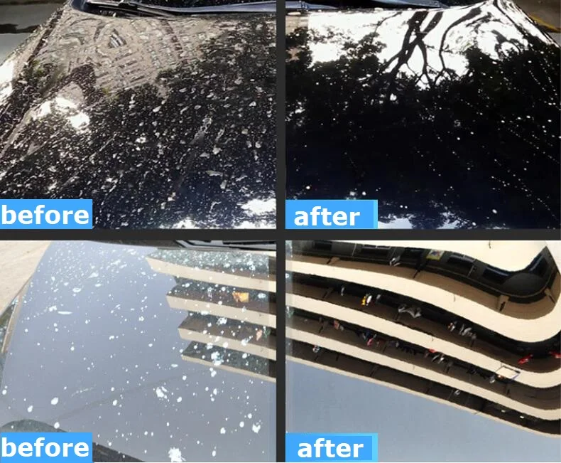 car wash liquid (4)