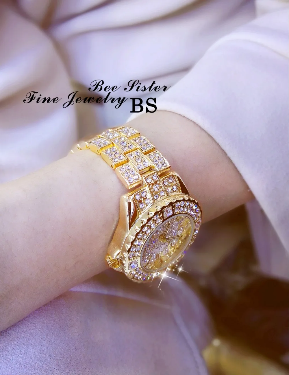 4150401625_381868954