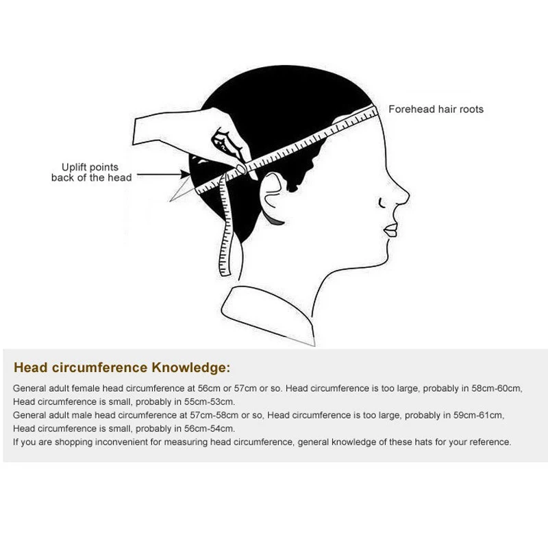 Men Cowhide Leather Hat Winter Berets Warm Ear Protection Cap