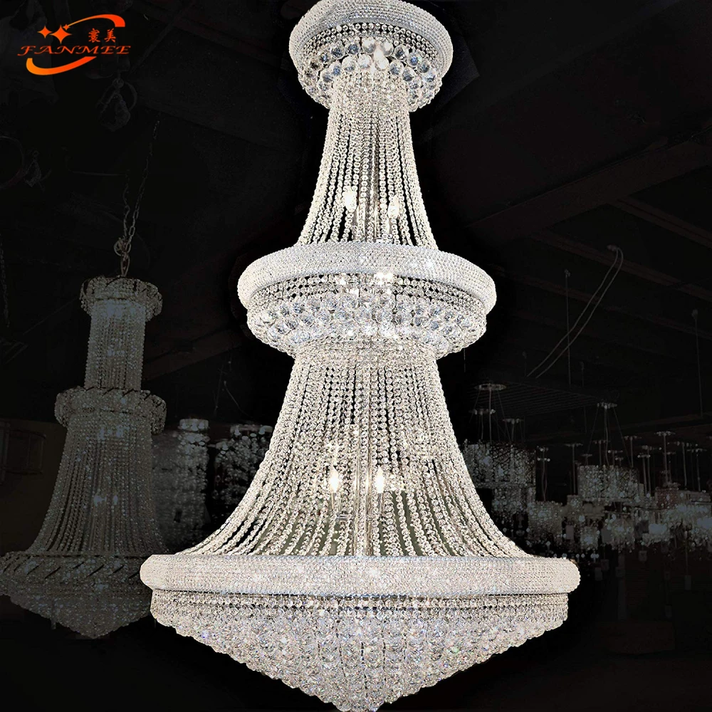 D106xH183cm 38Lights (3)