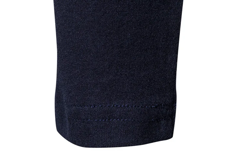 Men's Sweater, Autumn and Winter Clothing, Men's Blouse, Sweater Men, Warm Winter Clothes Men's Clothing, Cardigan Men