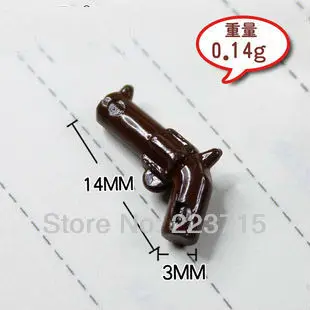 T2JpFMXeXdXXXXXXXX_!!737129183_jpg_310x310-1