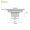 Bathroom Fixture