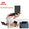 Laptops