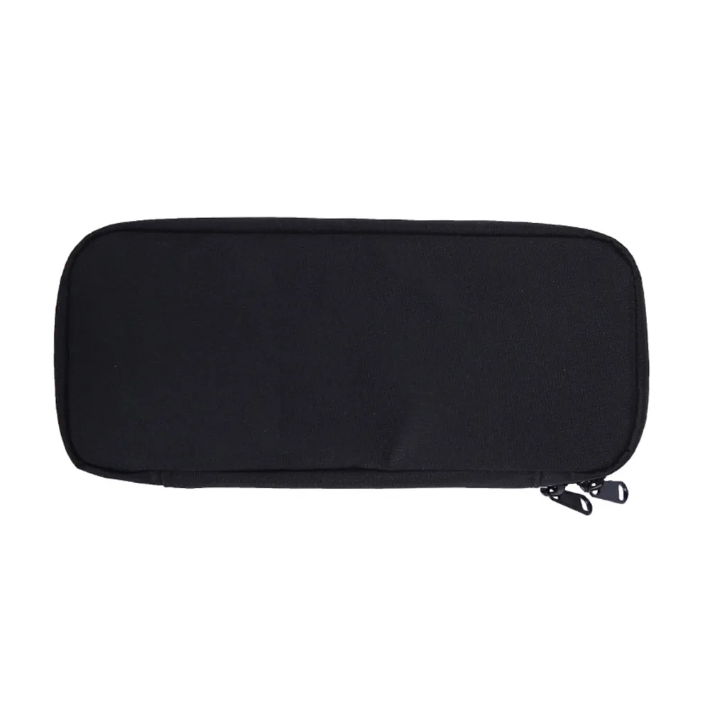 School Season Michael Jackson Kids School Bags Children School Book Bag For Teenagers Boys Student Backpack Mochila Escolar