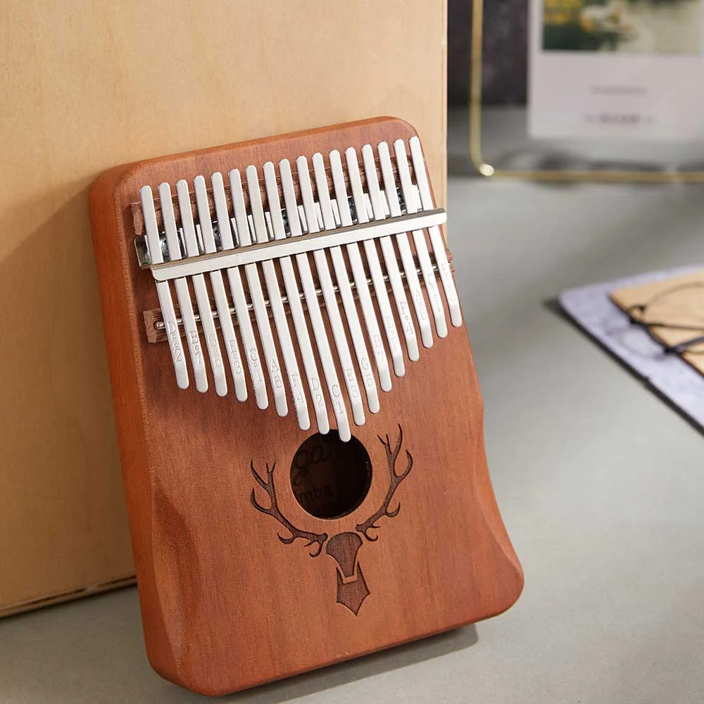 4-main-cega-kalimba-17-key-kalimba-thumb-piano-with-mahogany-wooden-mbira-musical-instrumentos-musicales-30-key-instruments-calimba