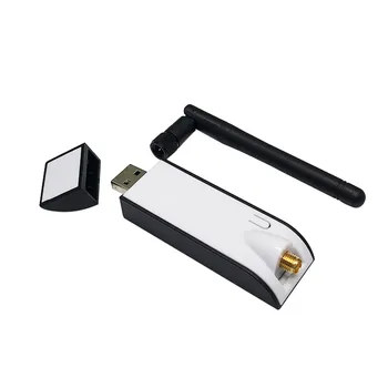 

Capacitive touch dimmer Constant voltage LED stepless dimming PWM control board dimming switch module