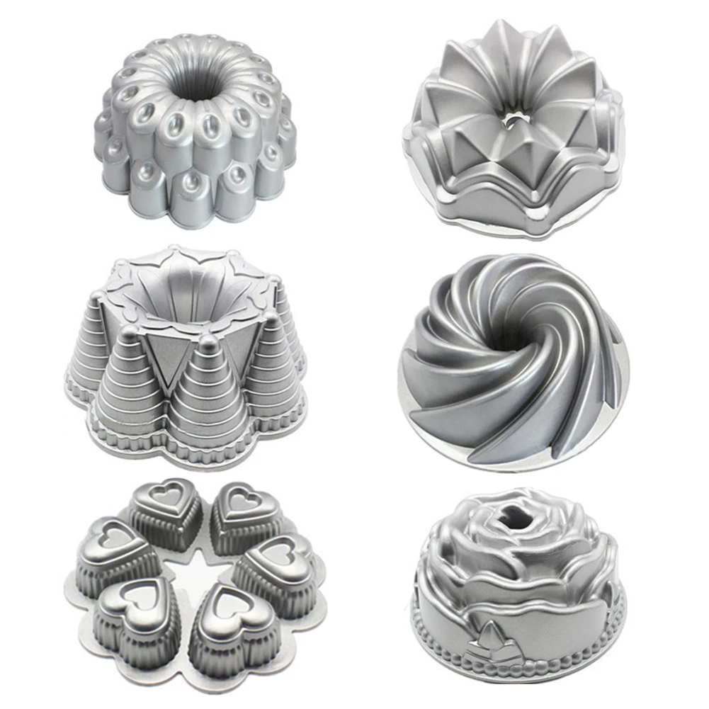 Литая №14-1 205х92х60мм. 3д форма для бомбочек пончик с ушками. Гипсовые фигурки. Формы литые. Формы литые.