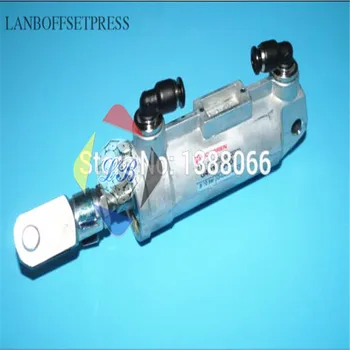 

LANBOFFSETPRESS G4.334.004 pneumatic cylinder original cylinder