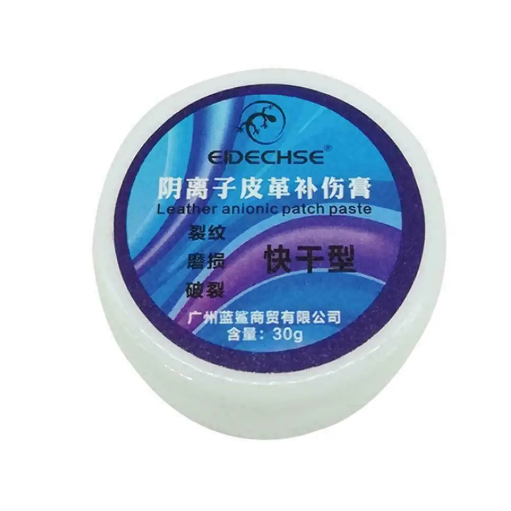 H124e7762728f494893f67ba196909ca9Z.jpg?w