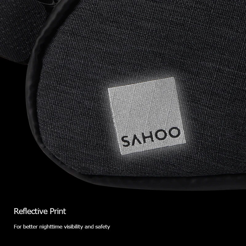 Sahoo 131470-SA MTB  Ŭ   , ¼  , ڷ дϾ Ŀġ
