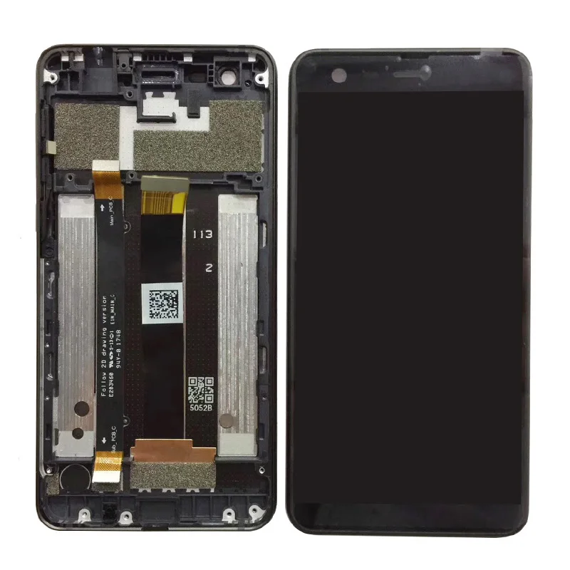 Display nokia 2 Clearance