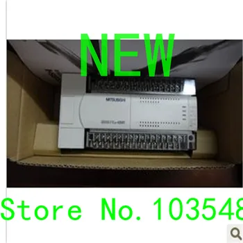 

1PC FX2N-48MT-001 FX2N-48MT-001 Brand new and Original