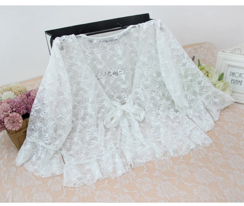 Trajes De Bano Mujer, купальный костюм для женщин, одежда для плавания размера плюс, закрытые бикини, женская одежда, купальник для подростков, женский, пуш-ап, модный