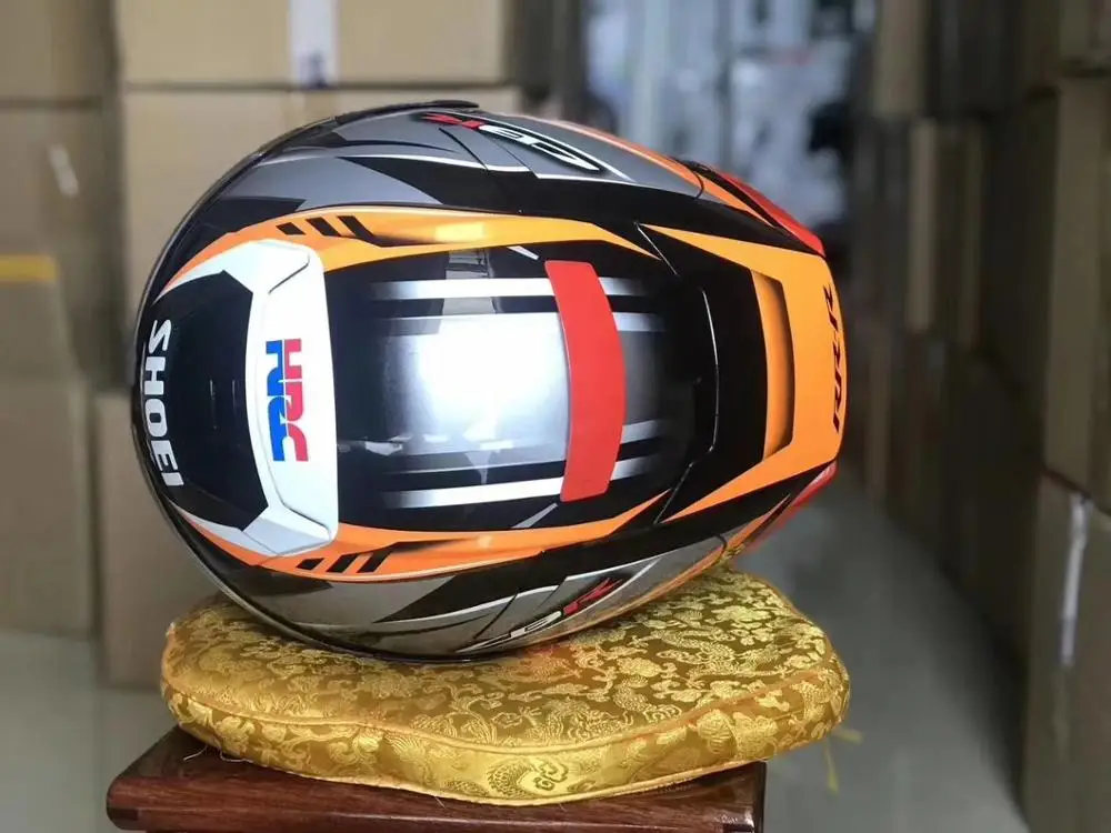 ü    X14 marquez  KAWAZX-10RR   ¸  ũν ̽ 