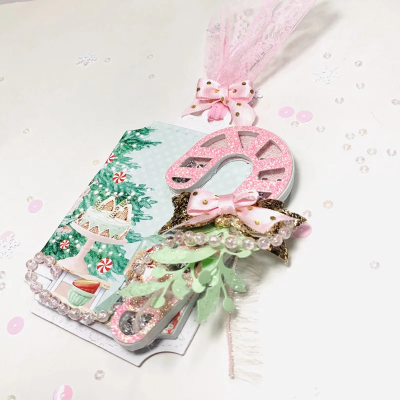 A13531EB-CE69-4EB1-A36C-B8F2A1E08834