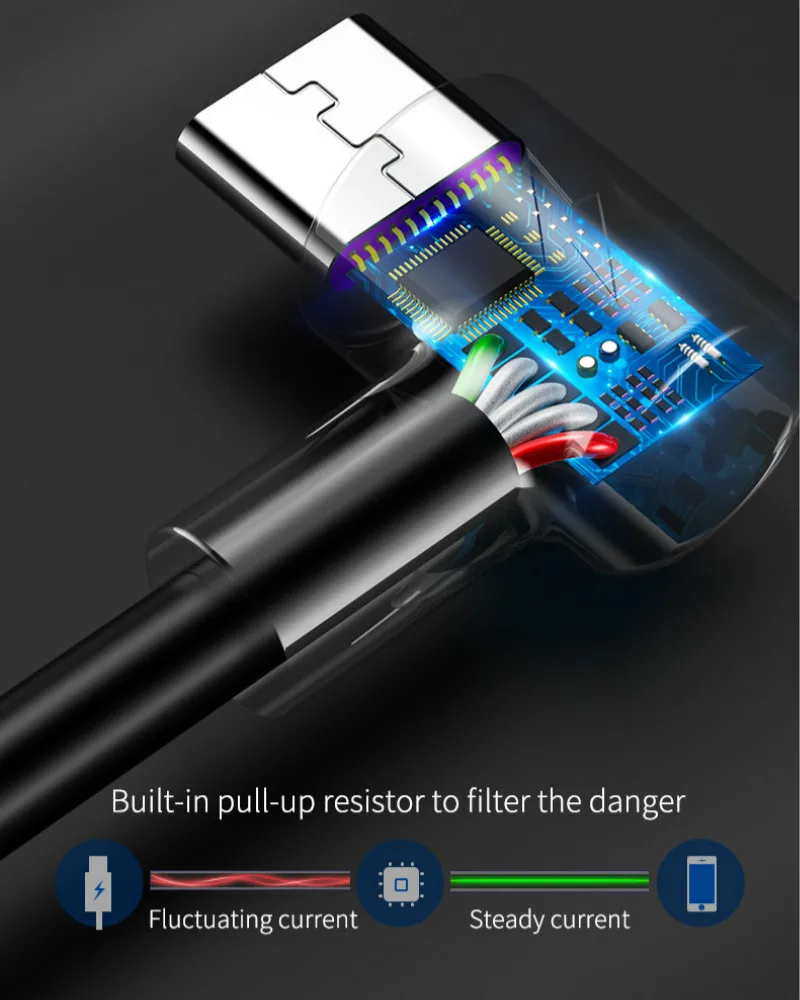 1m 2m 5A usb type C кабель для huawei Xiaomi Iphone кабель Быстрый телефонный кабель для зарядное устройство usb для Samsung кабель для Iphone 6S Xs Max Xr
