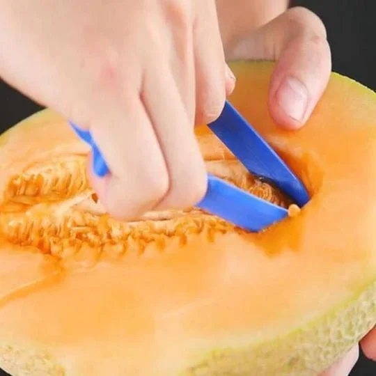 8_1600x_540x_e8a90adb-a9ee-45b1-9c29-2eeac39995f6