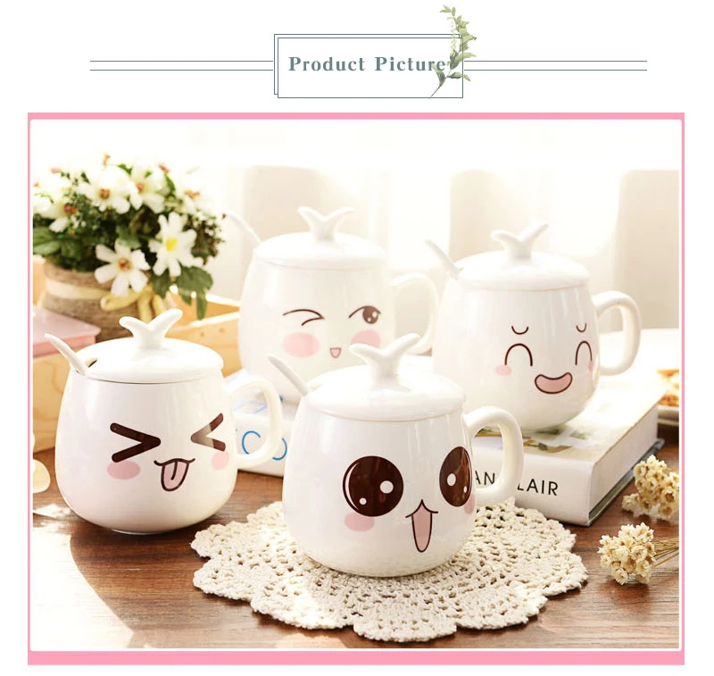 Cup_01