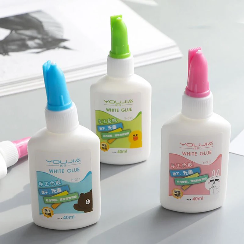 QQ截图20200617160257