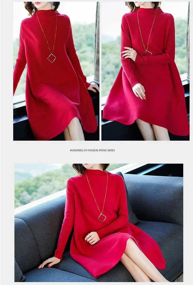 20180909115514_79