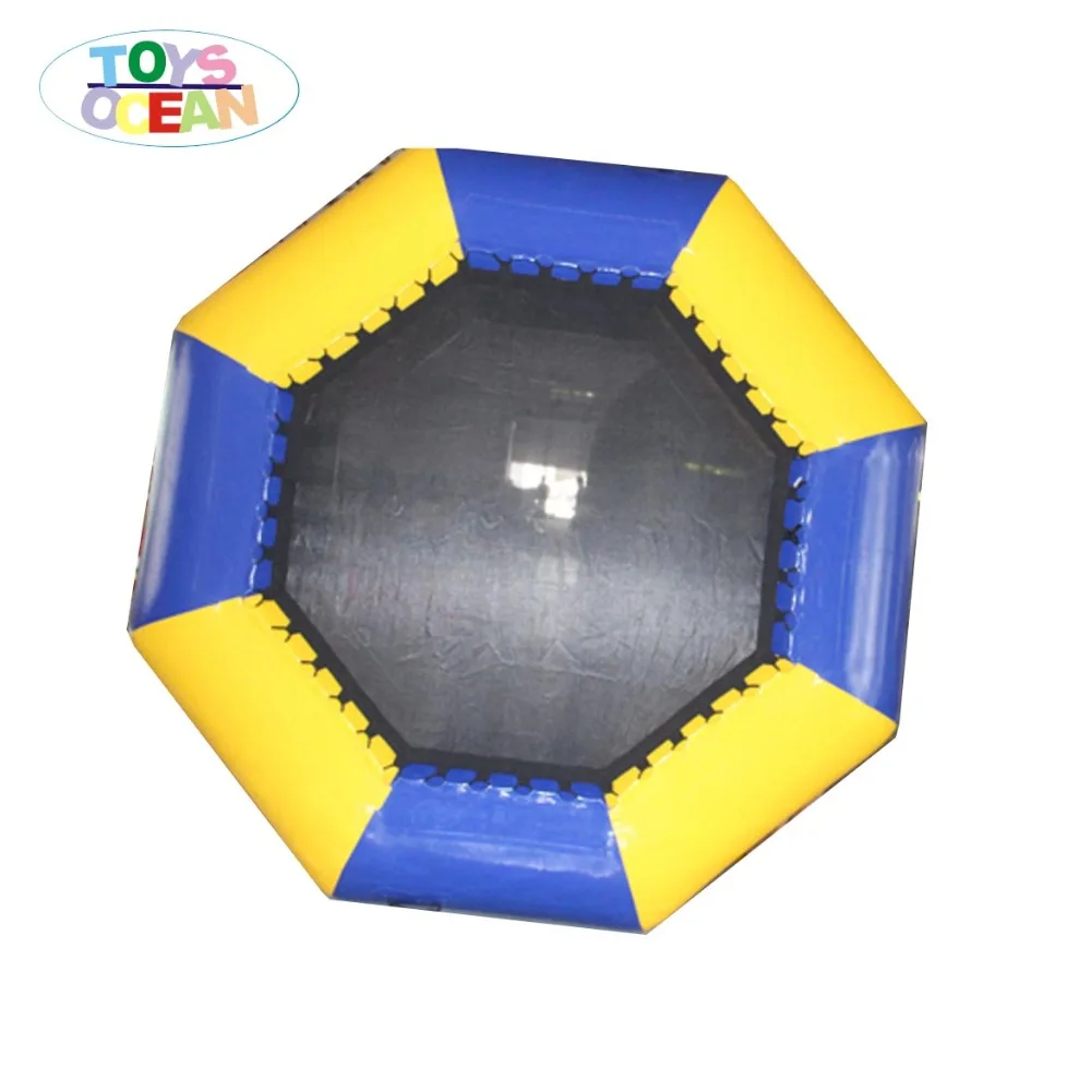 图形5154 (2)