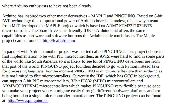 SHIELD-EKG-EMG INFO 4