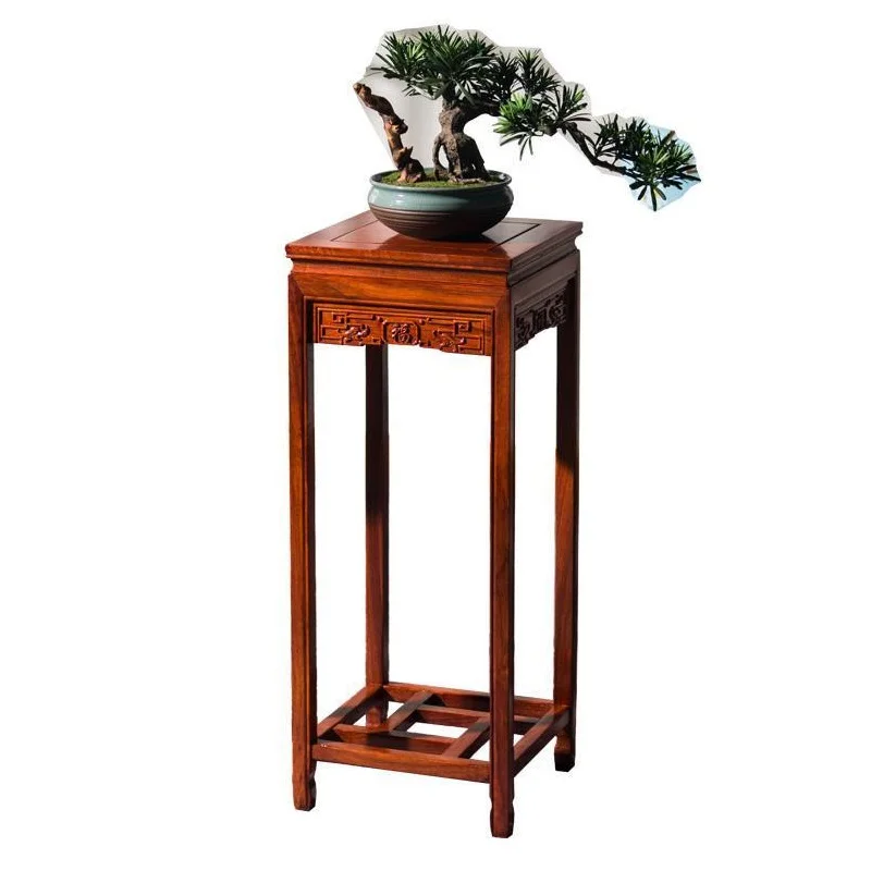 Standi Estante Para Flores лестница Etagere Pour Plante для комнатных растений горшок Открытый Stojak Na