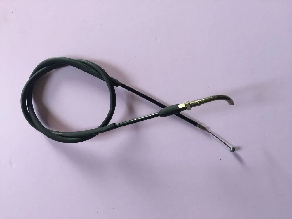 QQ图片20191210212930