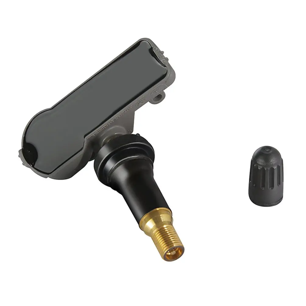 1 шт./4 шт. датчик давления в автомобильных шинах OE 13586335 13581558 22854866 датчик контроля давления в шинах для автомобильных принадлежностей